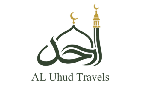 Al Uhud Travels