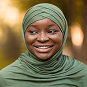 Layla Abdullah