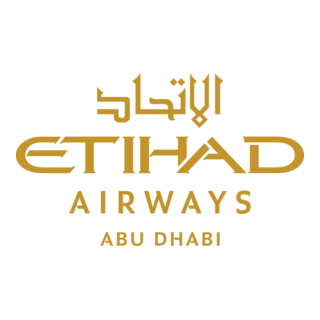 etihad-airways-logo-png_seeklogo-268086
