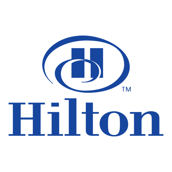 hilton-international-logo-png_seeklogo-66931