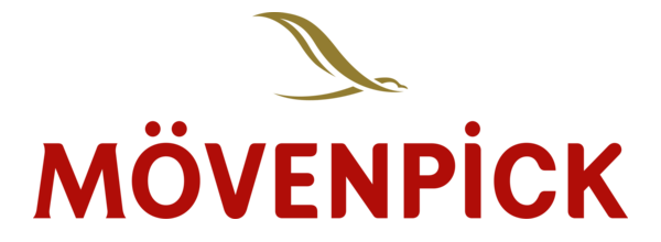 movenpick-logo-png_seeklogo-520894