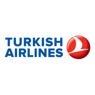 turkish-airlines-logo-png_seeklogo-229871